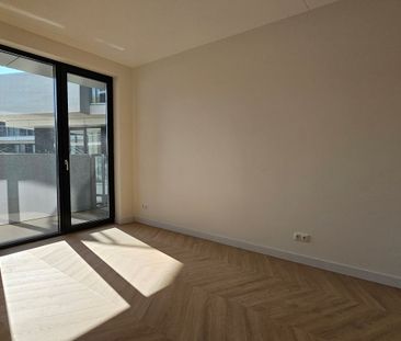 Appartement te huur: Rosestraat 1177 3071 AL Rotterdam - Foto 4