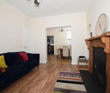 6 Lagan Terrace, Donaghcloney, BT66 7LU - Photo 2