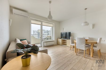 Łódź, Śródmieście, Rewolucji 1905 r. - Photo 4