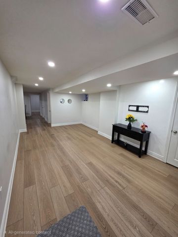 For Lease - 2 Hardisty Drive, Toronto, Ontario - Photo 4