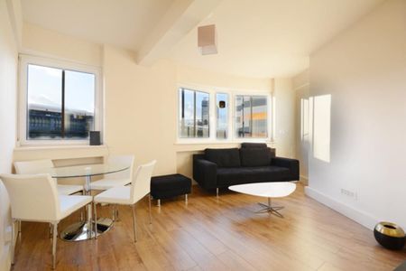 3 bedroom flat to rent - Photo 3