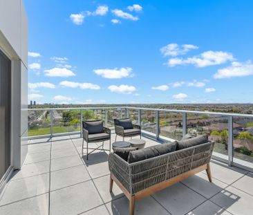 For Lease - 100 Manett Crescent Unit# 310, Brampton, Ontario - Photo 5