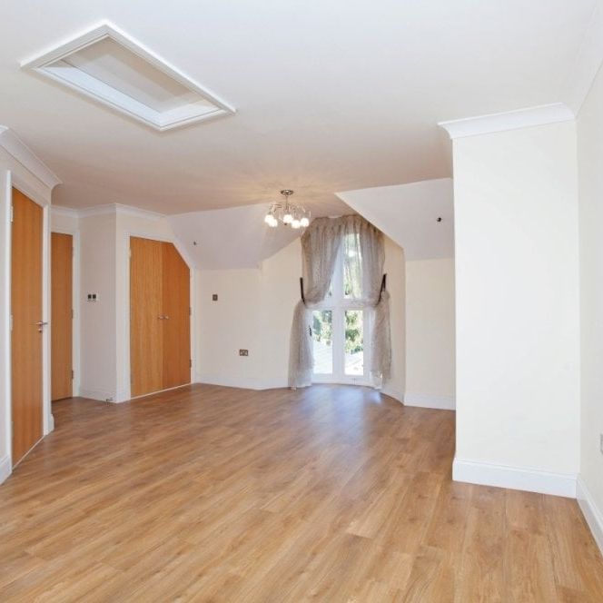 3 bedroom town house to rent - Photo 1