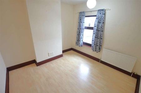 Hartshill Road, Hartshill, Stoke-on-trent, ST4 - Photo 2