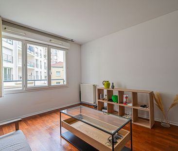 Appartement à louer 3 pièces • 67,10 m2 Montreuil - Photo 4