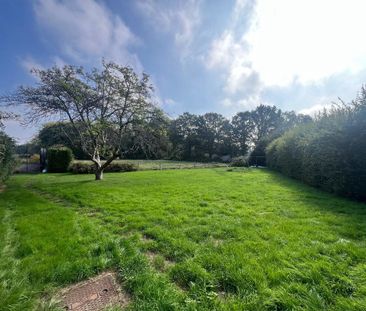 New Road, Billingshurst - Photo 4