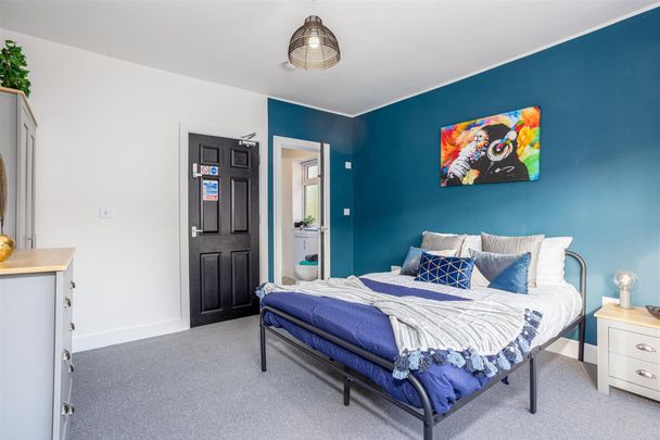 Wootton Street, Bedworth, CV12 - Photo 1