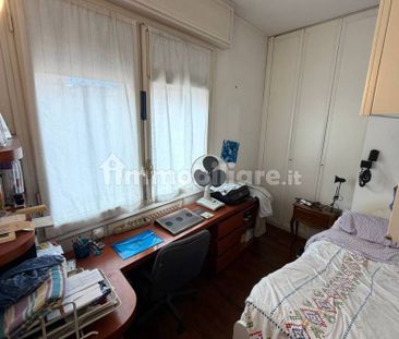 Appartamento via Giovanni Amendola, Marconi, Bologna - Foto 5