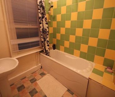 7 bedroom house to rent - Photo 1