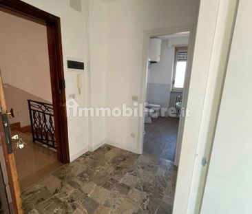 Bilocale corso Vercelli 138, Barriera di Milano, Torino - Foto 4
