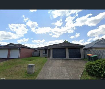 25 Orangetip Crescent, Calamvale, Qld 4116 - Photo 4