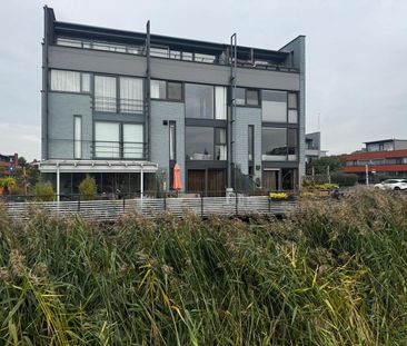 Waterlandsingel 106, Parkbuurt oosteinde, 2548ST, Den Haag - Foto 1