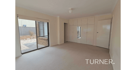 Tranquil nature close to amenities in Adelaide’s premium suburb - Photo 5