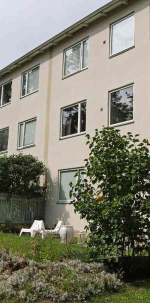 3 RUM KÖK - Photo 1