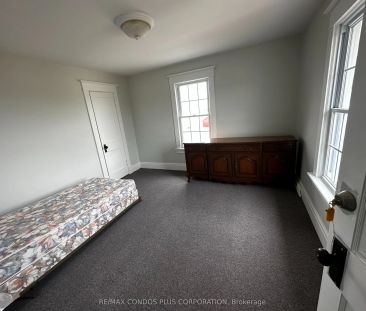 758 Niagara Stone Road #3 - Photo 6