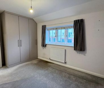 2 bedroom semi-detached house to rent - Photo 6