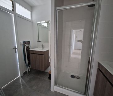 Location appartement 3 pièces, 60.97m², Caen - Photo 4