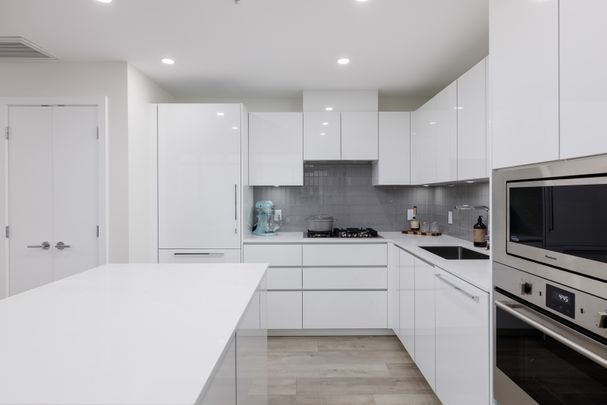 10428 Whalley Blvd (31st Floor), Surrey - Photo 1