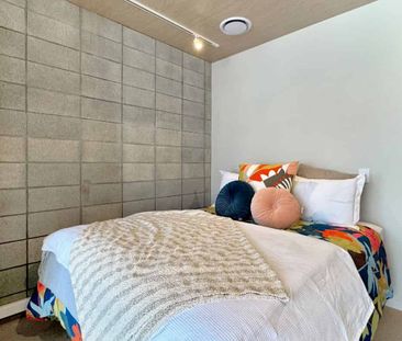 Welcome to Unit G11 at the Vela Apartments - Photo 4