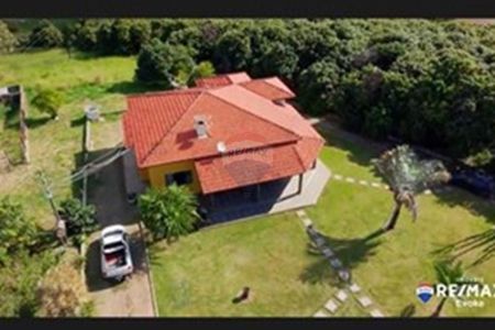 Casa para Locação em Sítio no Bairro da Usina, Atibaia/SP Aluguel: R$ 2.000,00 - Foto 3