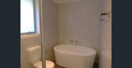 Near New Luxury - Photo 3