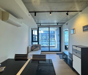 Modern Inner-City Living in the Heart of Brunswick East - Photo 1