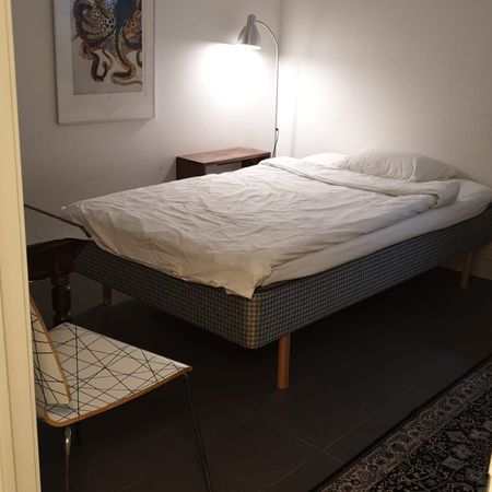 Frihetsvägen, Västerås - Foto 4