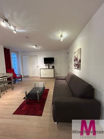 Moderne Wohnung mit Flair im Herzen der Altstadt - Photo 3