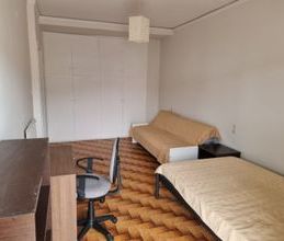 Διαμέρισμα για ενοικίαση - Πάτρα, - Photo 1