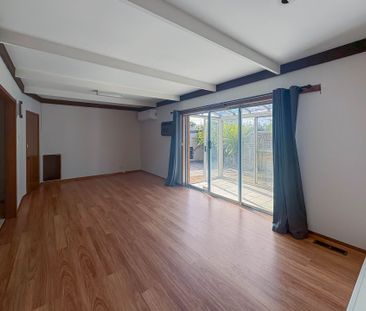 1 Star Court, Sebastopol - Photo 1