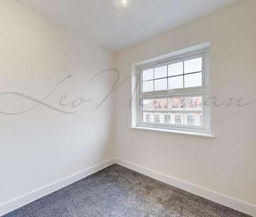 The Promenade, Edgware, HA8 - Photo 2