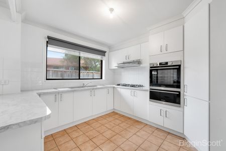 Two Bedroom Villa Unit in Charming Village Setting - Photo 3