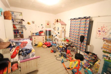 APPARTEMENT T3 A LOUER - Photo 3