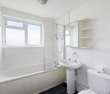 2 bedroom maisonette to rent - Photo 6