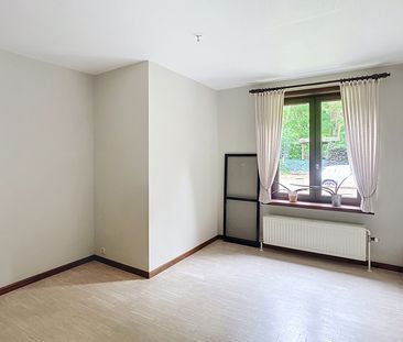 Prachtige villa met maar liefst 4 slaapkamers en 2 badkamers! - Foto 1