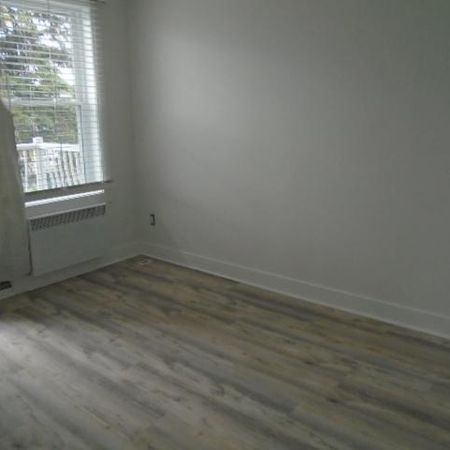 3 ½ rue Parc Georges Ahuntsic LIBRE - Photo 3