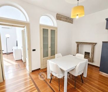 Trilocale in Affitto in Via Alessandro Volta 19 a Milano - Photo 2
