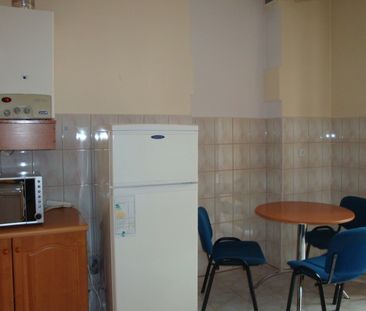 Wojtarowicza, 2-pokojowe, 60m2, II piętro - Zdjęcie 4