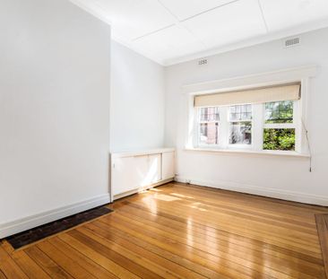 3/43 Dalgety St, St Kilda VIC 3182 - Apartment For Rent | Domain - Photo 3