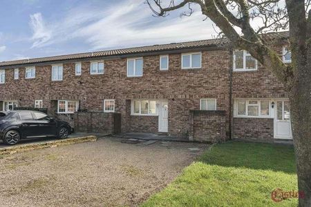 Glamis Close, Cheshunt, EN7 - Photo 4