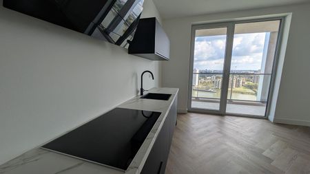 Piekstraat 359, Feijenoord, 3071EL, Rotterdam - Photo 2