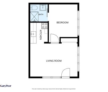 1 / 134 Neerim Road, Carnegie - Photo 4