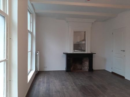Nieuwesteeg 1-F, Nieuwestad, 8911DT, Leeuwarden - Photo 5