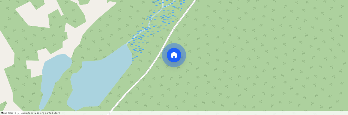 102 Chin Road, Northern Bruce Peninsula