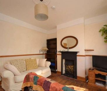 Stacy Road, Norwich, NR3 - Photo 3
