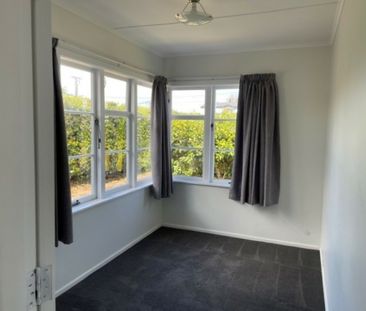 Is this your New Home ?? - Photo 3