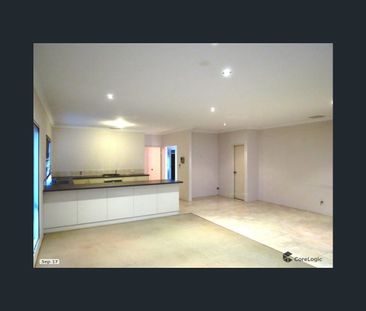 170 Runnymede Gate, Leda, WA 6170 - Photo 6