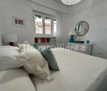 Trilocale via l'Ardenza 18, Fregene, Fiumicino - Photo 6