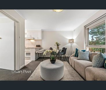 4/134 Neerim Road, Carnegie, Vic 3163 - Photo 6