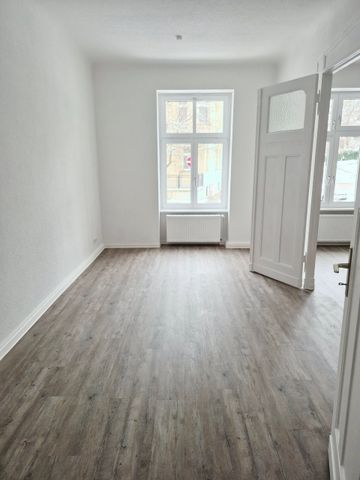 Seumestraße 3, 39104 Magdeburg OT Altstadt - Photo 3